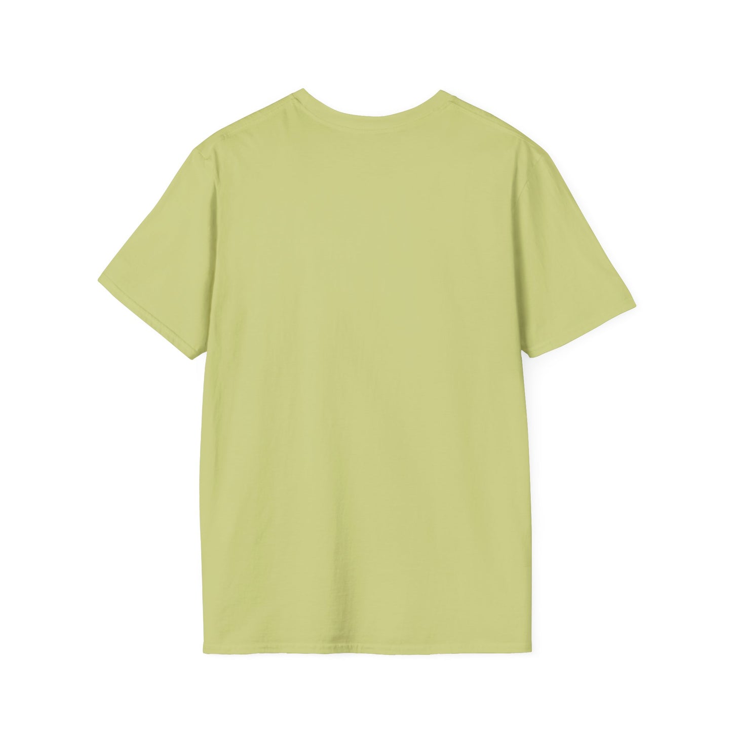 Mother's Day, Family T-Shirt