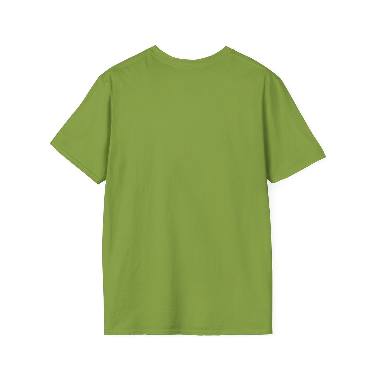 Mother's Day, Family T-Shirt