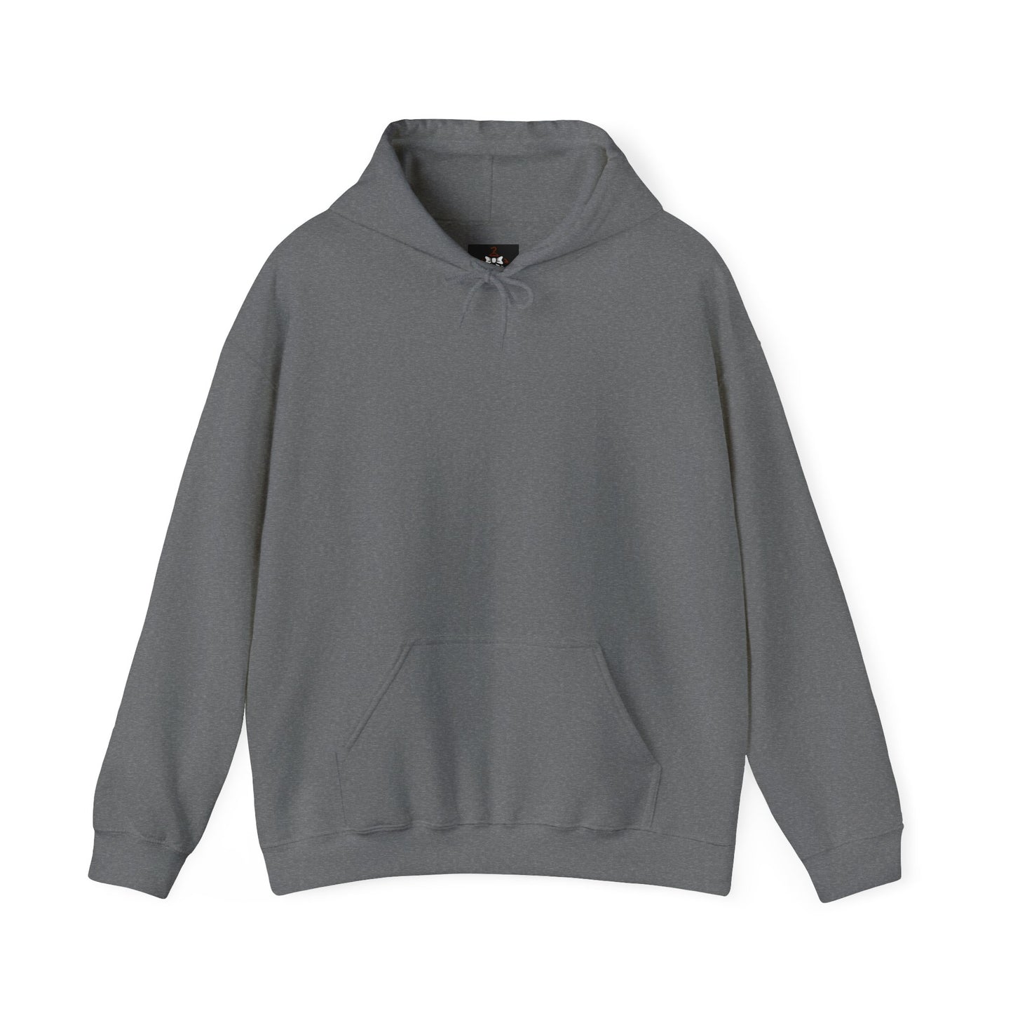 Romantic Couple Hoodie - Love is an Action Design