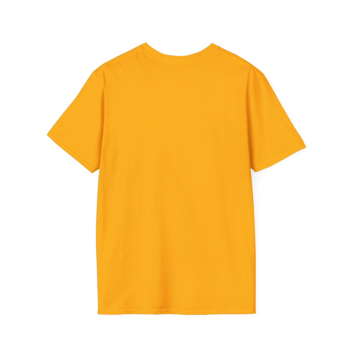 Mother's Day, Family T-Shirt