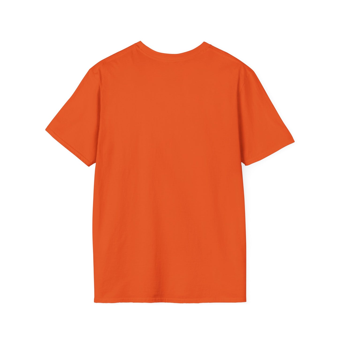 Softstyle T-Shirt - your child name custom “My Everything" - Perfect for Moms