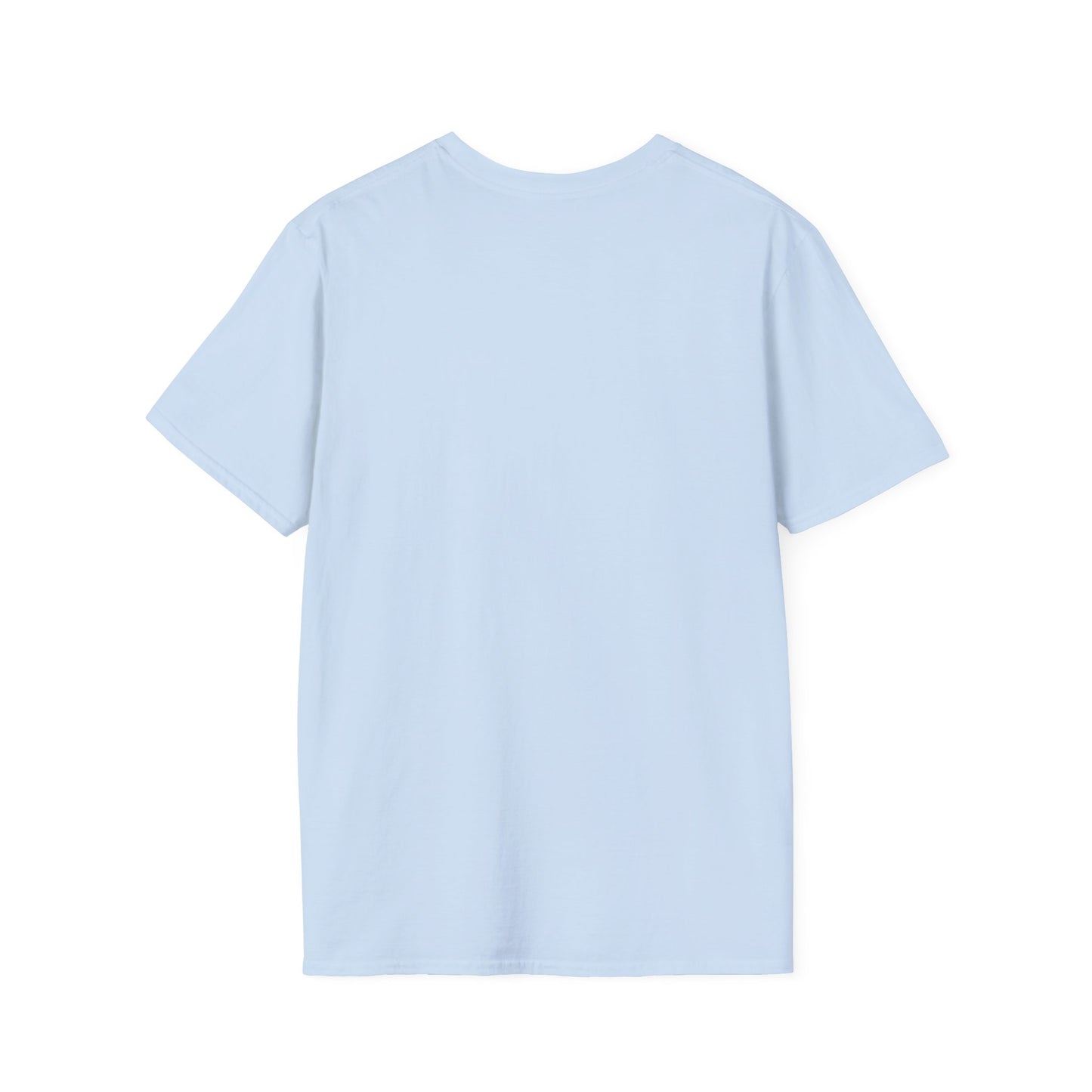 Mother's Day, Family T-Shirt