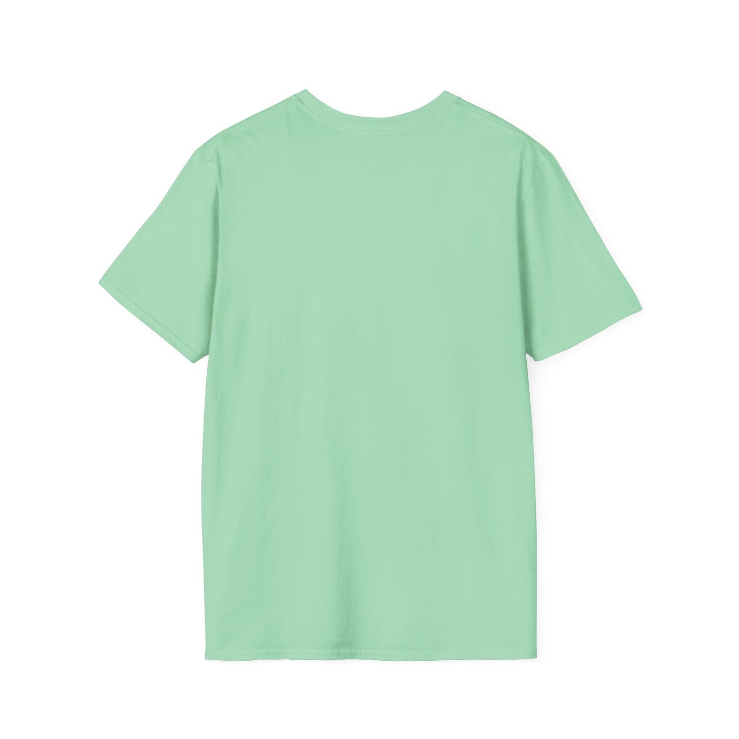 Mother's Day, Family T-Shirt